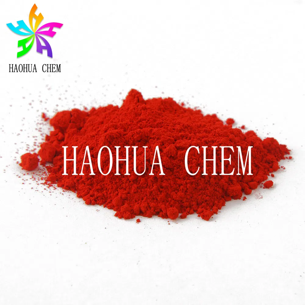 顔料・染料 [13463]